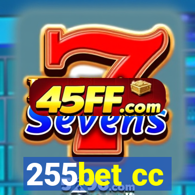 255bet cc